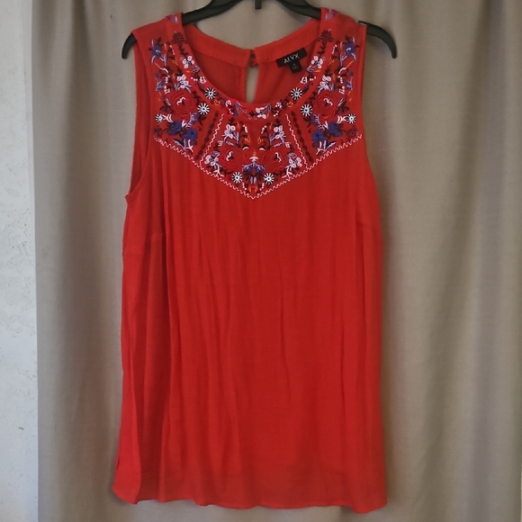 Alyx Tops - NWOT ALYX Top